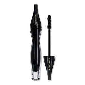 Lancome 8 Hypnôse Black Mascara